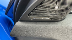 BMW 1 Series 118i [136] M Sport 5dr Step Auto [LCP] Petrol Hatchback